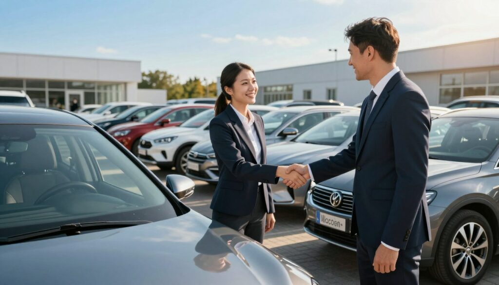 Skup Aut Włocławek