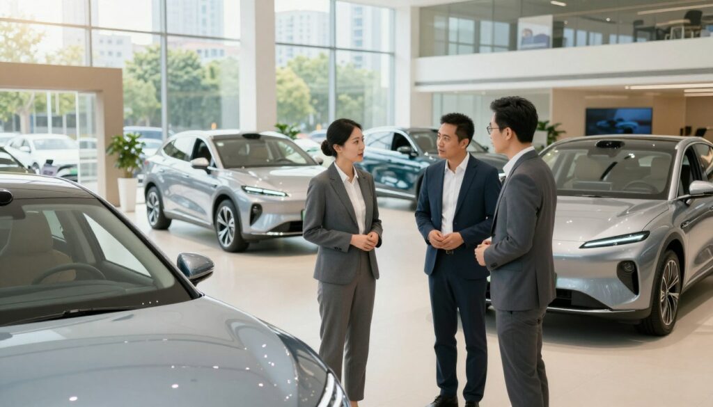 Skup aut Włocławek