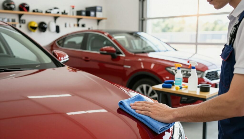 Skup aut Włocławek